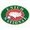 Queensboro Unico Foundation Inc