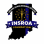 INSROA Foundation