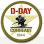 D-Day Ohio, Inc.