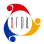 Arpa Institute Inc