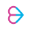 Edenova Inc