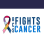 BCS Fights Cancer