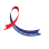 Lifeline Aid International