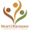 Heart2harmony Inc