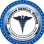 Caribbean Medical Mission of NJ