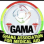 Ghana Association For Medical Aid