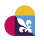 Regroupement des personnes polyamoureuses du Québec