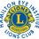 Lions Club Of Memphis Hamilton Eye Institute Foundation