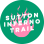 Club de course en sentiers de Sutton