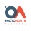Photo North Festival, Community Interest Company