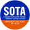 SOTA at UT Tyler