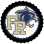Franklin Regional Mountain Biking Team Inc