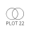 Plot 22