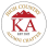 High Country KA Alumni Chapter