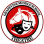 Grapevine Middle School Theatre Booster Club