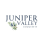 Juniper Valley Community