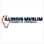 Illinois Muslim Chamber Of Commerce