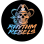 Rhythm Rebels