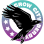 Crow City Derby