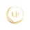 Ursula's Promise Memorial Scholarship Fund