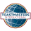 Plantation Toastmasters