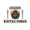 Legion Battleforge
