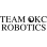 OKC Robotics Supporters, Inc.