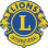 Charlotte County Lions Club