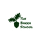 The Barra School, Inc