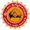 Ottawa Tamil Sangam