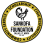 Sankofa Foundation
