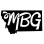 Montana Bicycle Guild
