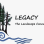 Legacy-the Landscape Connection