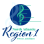 North Atlantic Region 1