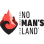 No Mans Land Film Festival