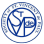Society of St. Vincent de Paul Redwood Region