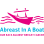 Abreast In A Boat Society
