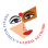 Nepali Womens Global Network
