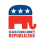 Republicans of Black Hawk County