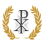 Northern Virginia Homeschool Athletic Association Inc