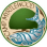 Camp Myrtlewood Inc