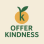 Offer Kindness Inc.