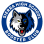 Sierra High School Athletic Boosters Club