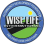 Wise Life Community Foundation