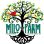 Milo Farm