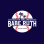 South Orlando Babe Ruth