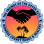 Friends Of Upper Keys Monroe County Parks & Beaches Inc
