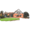 The Robert Thompson Charities at Saltwood Kent