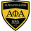 Alpha Phi Alpha Fraternity Inc - Mu Psi Lambda Chapter