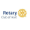 Rotary Club of Hart, Michigan, Inc